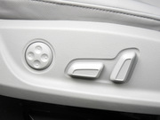 2013款 35TFSI 自動(dòng)技術(shù)型  2013款 35TFSI 自動(dòng)技術(shù)型