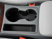 2013款 35TFSI 自動(dòng)技術(shù)型  2013款 35TFSI 自動(dòng)技術(shù)型