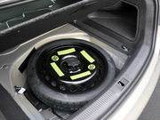 2013款 35TFSI 自動技術型  2013款 35TFSI 自動技術型