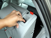 2013款 35TFSI 自動技術型  2013款 35TFSI 自動技術型