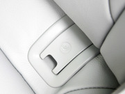 2013款 35TFSI 自動技術型  2013款 35TFSI 自動技術型