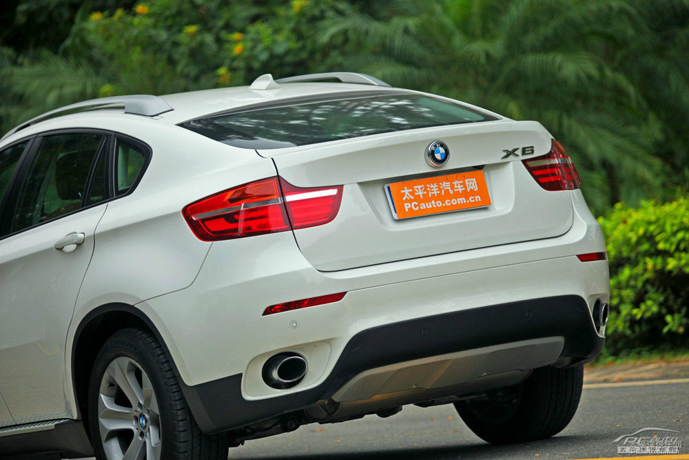 RX6DƬ