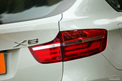 鹫·Ĵһ yԇRX6 xDrive35i