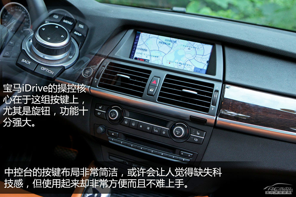 RX6DƬ