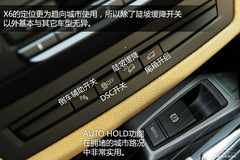 鹫·Ĵһ yԇRX6 xDrive35i