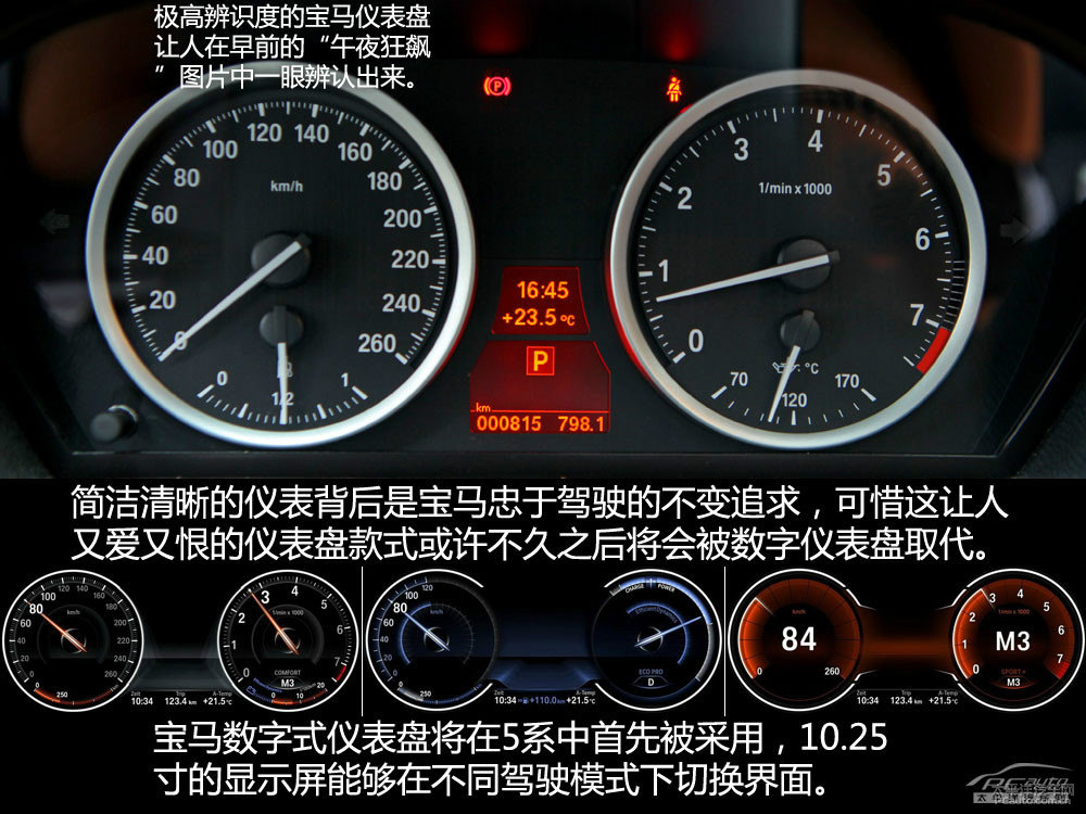 RX6DƬ