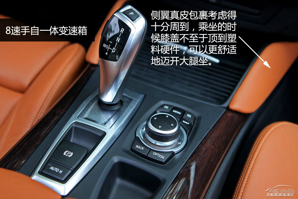 RX6DƬ