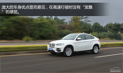 鹫·Ĵһ yԇRX6 xDrive35i