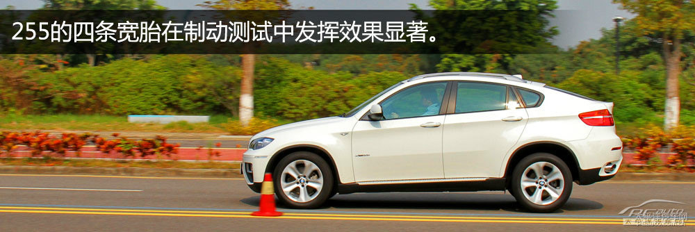 RX6DƬ