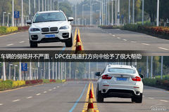 鹫·Ĵһ yԇRX6 xDrive35i