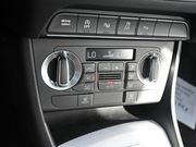 2012款 40 TFSI 越野型  2012款 40 TFSI 越野型