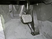 2012款 40 TFSI 越野型  2012款 40 TFSI 越野型