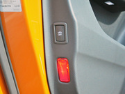 2012款 40 TFSI 越野型  2012款 40 TFSI 越野型