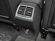 2012款 40 TFSI 越野型  2012款 40 TFSI 越野型