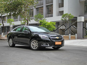 2013款 2.0L 自動(dòng)豪華版 2013款 2.0L 自動(dòng)豪華版