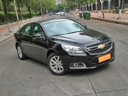 2013款 2.0L 自動(dòng)豪華版 2013款 2.0L 自動(dòng)豪華版