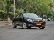 2013款 2.0L 自動(dòng)豪華版 2013款 2.0L 自動(dòng)豪華版