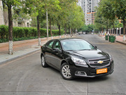 2013款 2.0L 自動(dòng)豪華版 2013款 2.0L 自動(dòng)豪華版