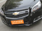 2013款 2.0L 自動(dòng)豪華版 2013款 2.0L 自動(dòng)豪華版