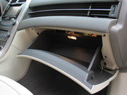 2013款 2.0L 自動豪華版 2013款 2.0L 自動豪華版