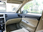 2012款 1.5T 手動時尚型