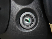 2012款 1.5T 手動時尚型