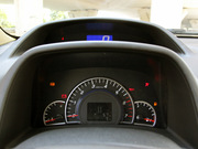 2012款 1.5T 手動時尚型