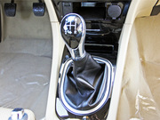 2012款 1.5T 手動時尚型