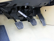 2012款 1.5T 手動時尚型