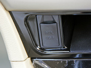 2012款 1.5T 手動時尚型