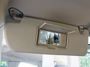 2012款 1.5T 手動時尚型