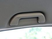 2012款 1.5T 手動時尚型