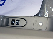 2012款 1.5T 手動時尚型