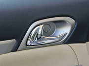 2012款 1.5T 手動時尚型