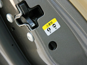 2012款 1.5T 手動時尚型