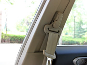 2012款 1.5T 手動時尚型