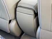 2012款 1.5T 手動時尚型