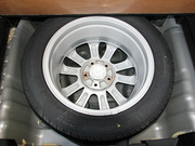 2012款 1.5T 手動時尚型 2012款 1.5T 手動時尚型