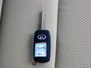 2012款 1.5T 手動時尚型 2012款 1.5T 手動時尚型