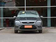 2013 Ɏ(jng) 1.8L ք(dng)