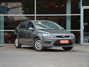 2013 Ɏ(jng) 1.8L ք(dng)