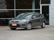 2013 Ɏ(jng) 1.8L ք(dng)