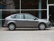 2013 Ɏ(jng) 1.8L ք(dng)