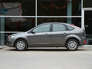 2013 Ɏ(jng) 1.8L ք(dng)