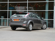 2013 Ɏ(jng) 1.8L ք(dng)