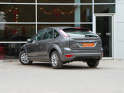 2013 Ɏ(jng) 1.8L ք(dng)