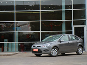 2013 Ɏ(jng) 1.8L ք(dng)