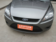 2013 Ɏ(jng) 1.8L ք(dng)