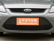 2013 Ɏ(jng) 1.8L ք(dng)