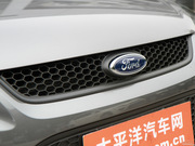 2013 Ɏ(jng) 1.8L ք(dng)